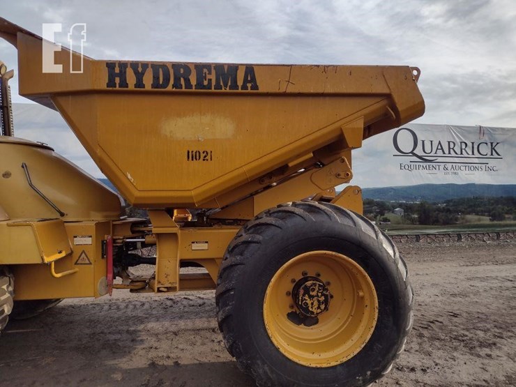 2013-hydrema-912hm-image-14