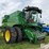 2015-john-deere-s670-image-3
