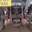 2002-massey-ferguson-4233-image-20