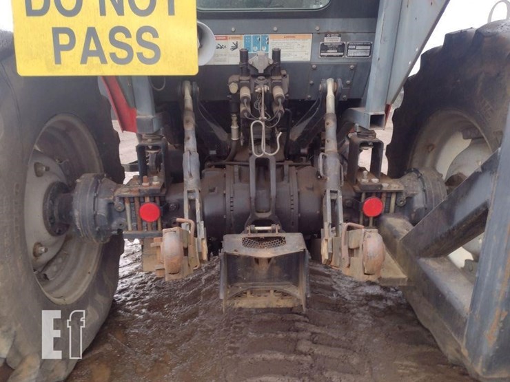 2002-massey-ferguson-4233-image-20