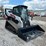 bobcat-t76-image-6