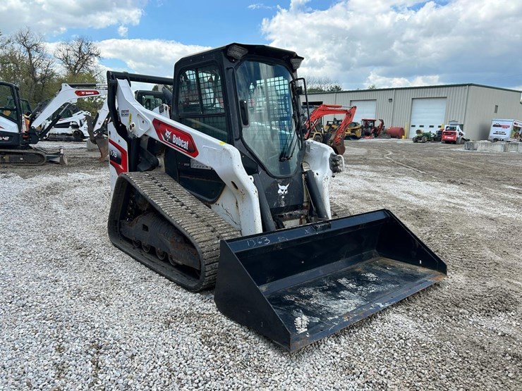 bobcat-t76-image-6