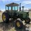 1965-john-deere-4020-image-3