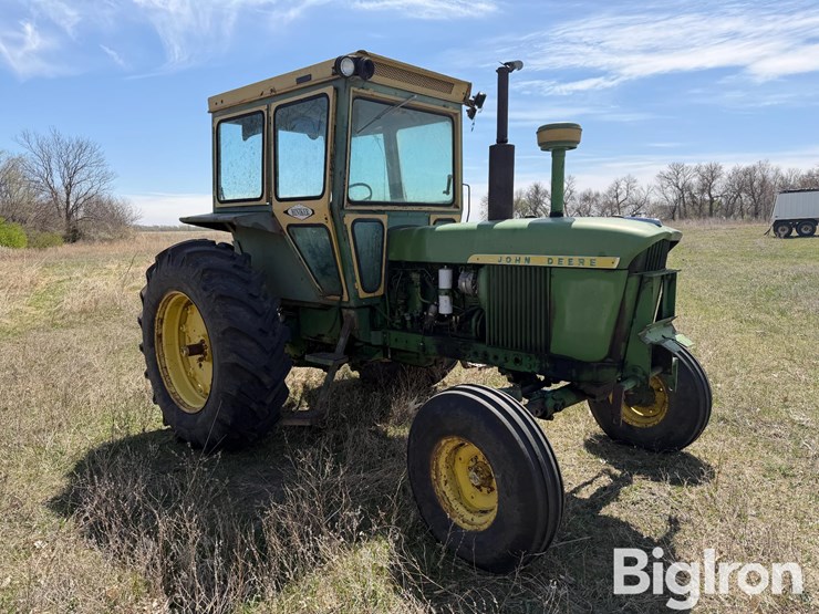 1965-john-deere-4020-image-3