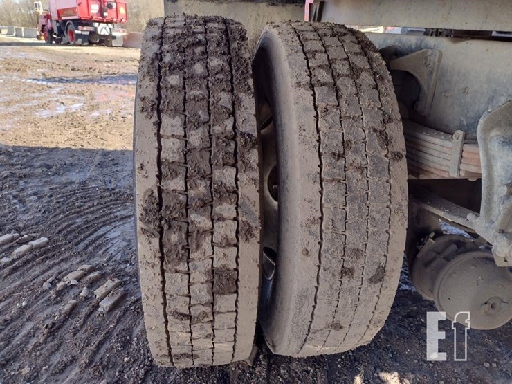 2015-ford-f750-sd-image-28