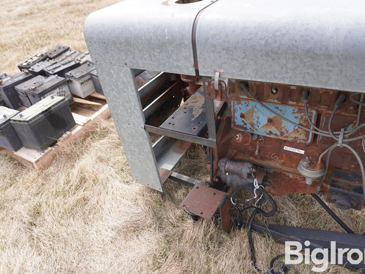 gleaner-f2-image-19