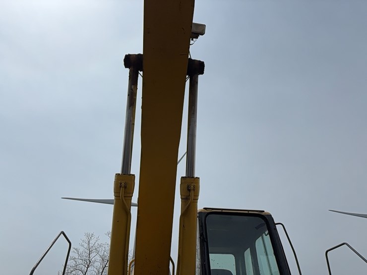 lot-details-coming-soon-image-7