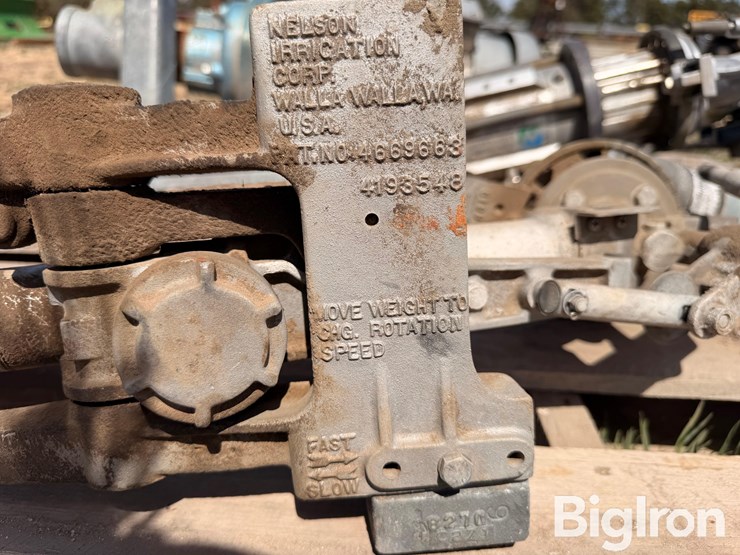 2018-nelson-sr100-big-guns-image-9