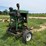 #45631-•-john-deere-4039t-4-cyl-power-unit-w/-trailer-t04039t441132-image-3
