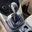 2014-ford-escape-image-18