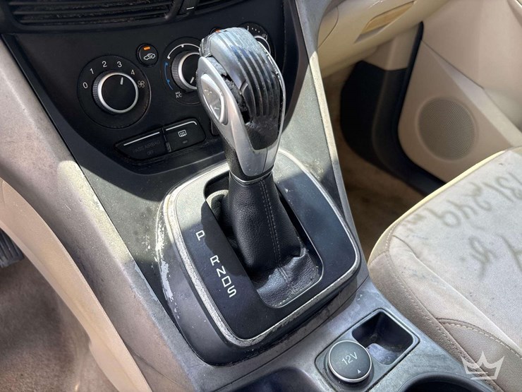 2014-ford-escape-image-18