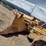 2014-caterpillar-d6t-xw-image-23