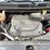2018-chrysler-pacifica-image-60