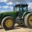 2007-john-deere-8430-image-97