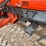 #4056-•-kubota-tractor-image-38