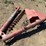 my-d-hand-auger---prosser,-wa-image-1