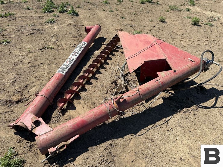 my-d-hand-auger---prosser,-wa-image-1