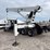 2011-peterbilt-365-image-4