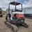 2022-bobcat-e35i-image-36