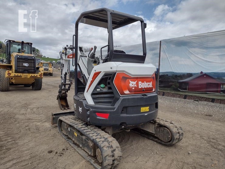 2022-bobcat-e35i-image-36