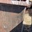 rayco-dumpster-image-12