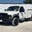 2008-ford-f550-image-1