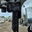 2024-jcb-3ts-8t-image-7