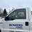 ford-f350-image-21