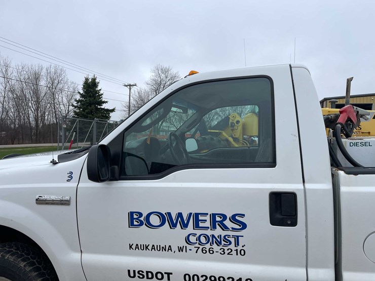 ford-f350-image-21