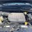 2016-dodge-grand-caravan-image-5