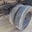 2006-ford-f450-image-19