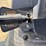 2019-deere-310l-ep-image-36