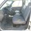 2001-dodge-ram-2500-image-6