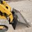 #4051-•-2021-cat-rubber-track-skid-steer-image-27
