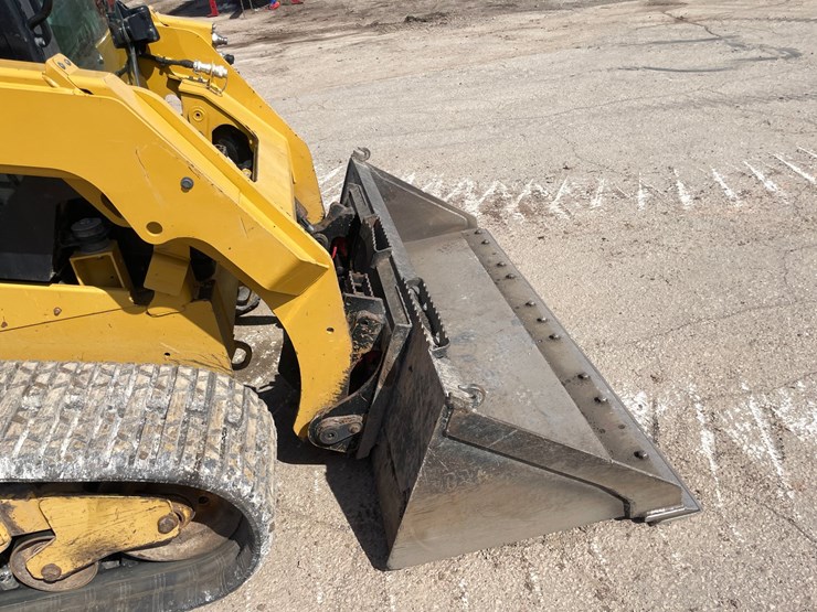 #4051-•-2021-cat-rubber-track-skid-steer-image-27