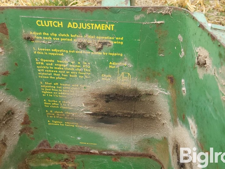 john-deere-709-image-17