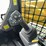 lot-details-coming-soon-image-19