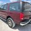 1997-ford-expedition-image-4