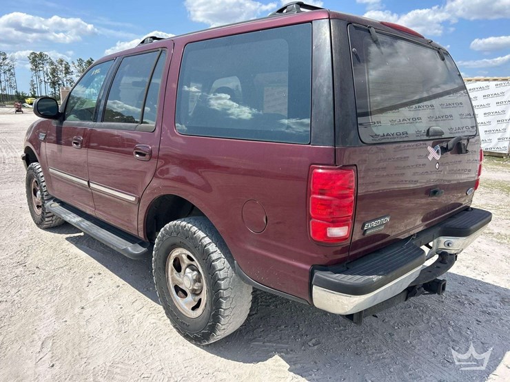 1997-ford-expedition-image-4