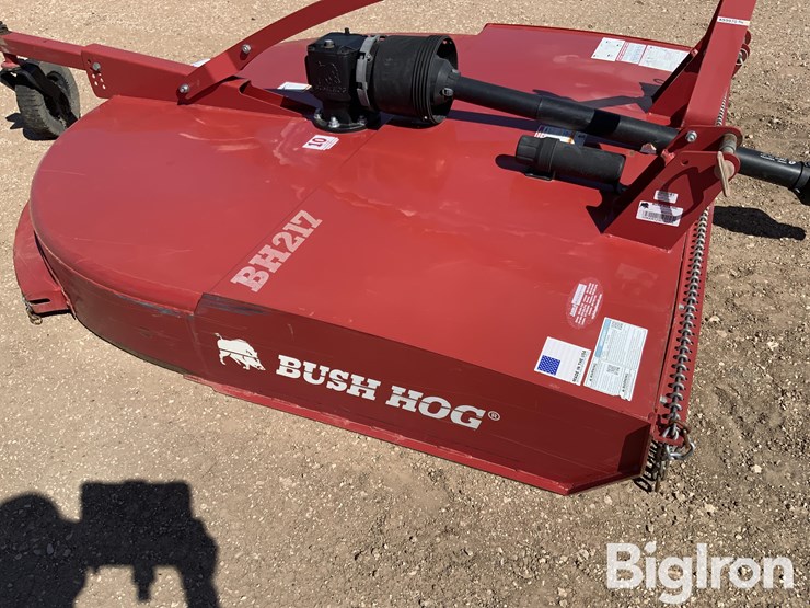 2023-bush-hog-bh217-image-14