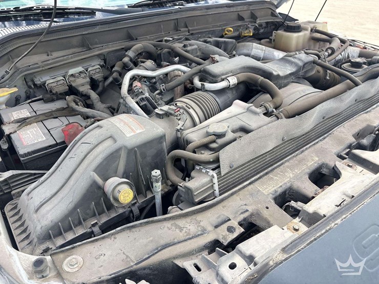 2015-ford-f250-image-8