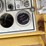 #4048-•-cat-compactor-image-43