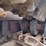 2005-caterpillar-277b-image-24
