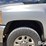 2012-chevrolet-silverado-2500-image-14
