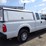 2015-ford-f250-image-3
