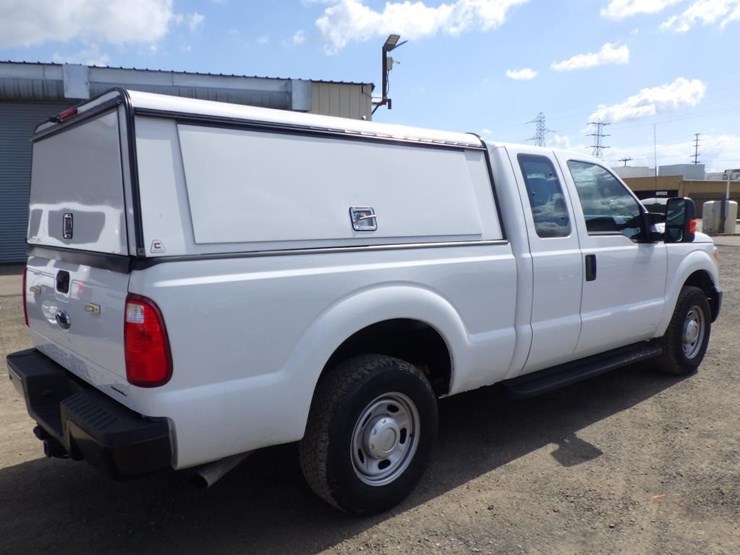 2015-ford-f250-image-3