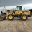 2007-komatsu-wa250-5-image-9