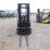 toyota-5fgc25-image-6
