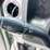 2015-ford-e450-image-14