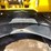 2022-komatsu-pc238us-lc-11-image-32